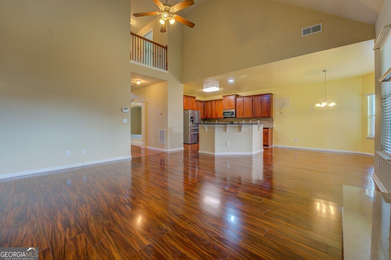 1186 Diamond Crossing McDonough - 4