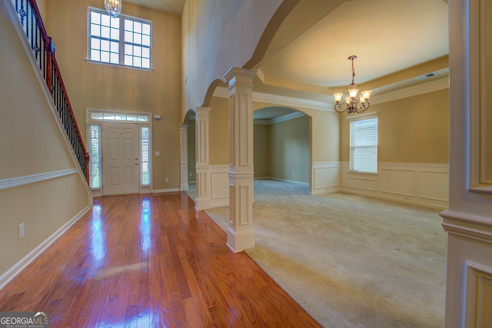 1186 Diamond Crossing McDonough - 45