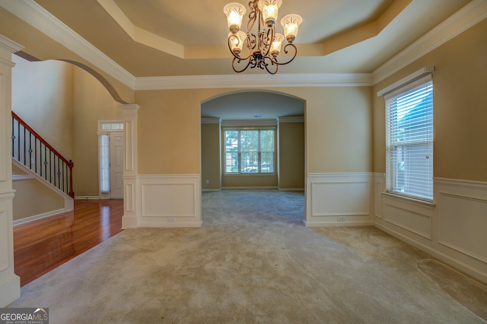 1186 Diamond Crossing McDonough - 47