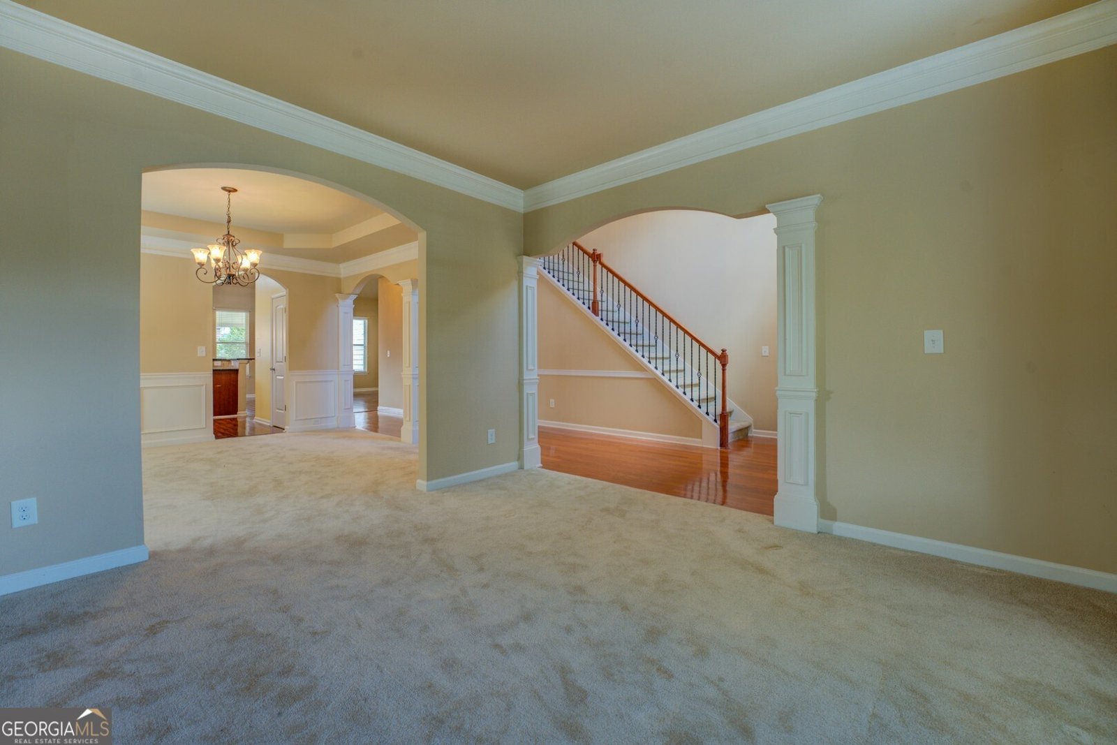 1186 Diamond Crossing McDonough - 49