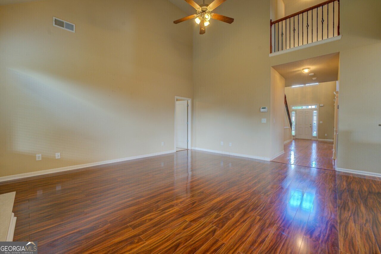 1186 Diamond Crossing McDonough - 5