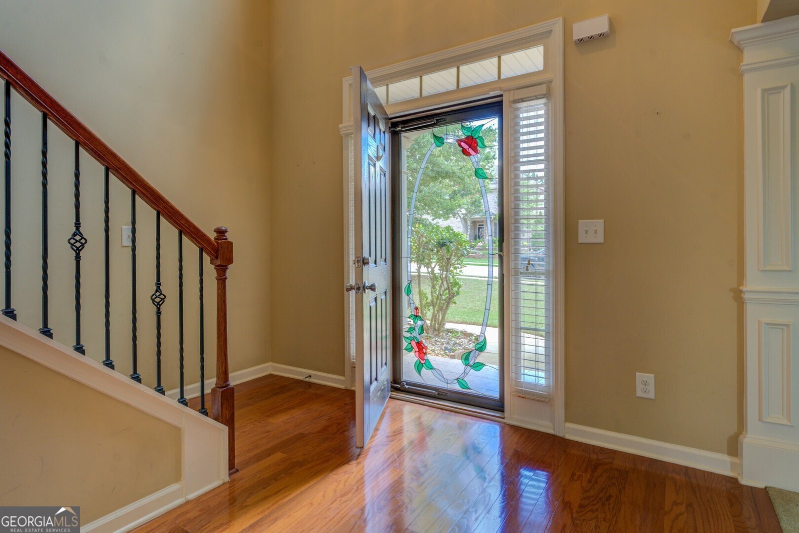 1186 Diamond Crossing McDonough - 51