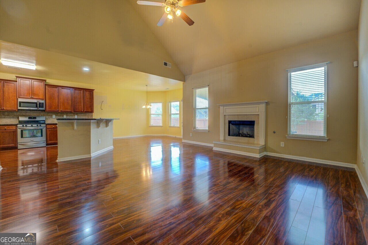 1186 Diamond Crossing McDonough - 7
