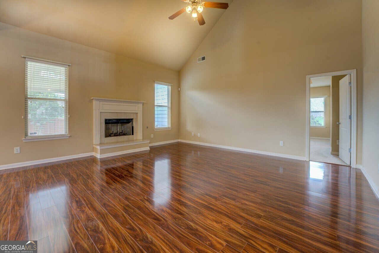 1186 Diamond Crossing McDonough - 8