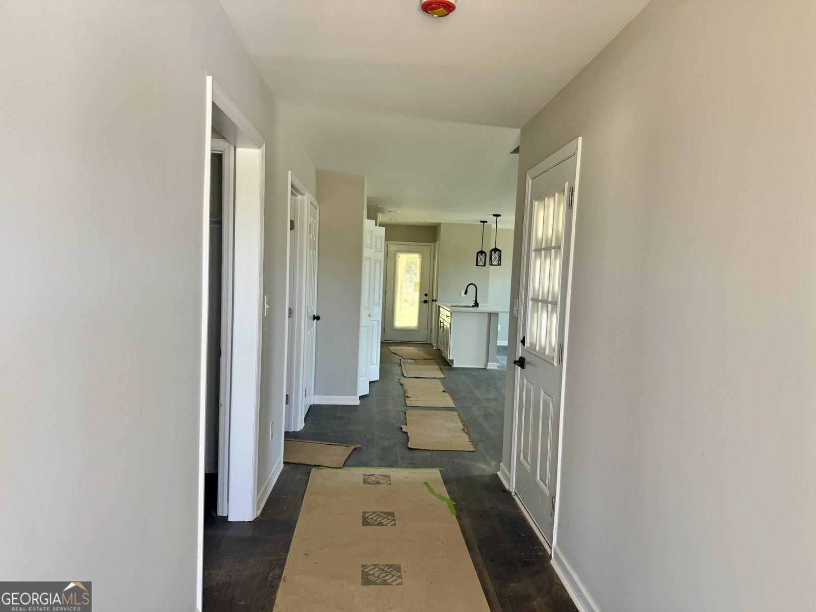 111 Weeping Willow Way Vienna - 12