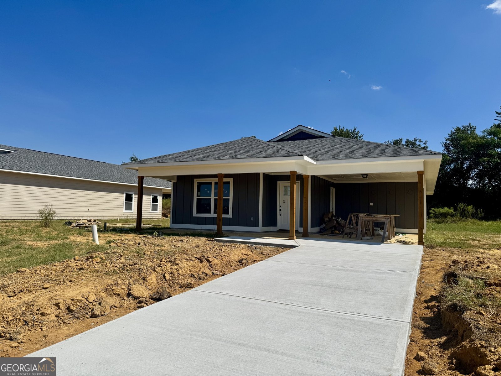 111 Weeping Willow Way Vienna - 13