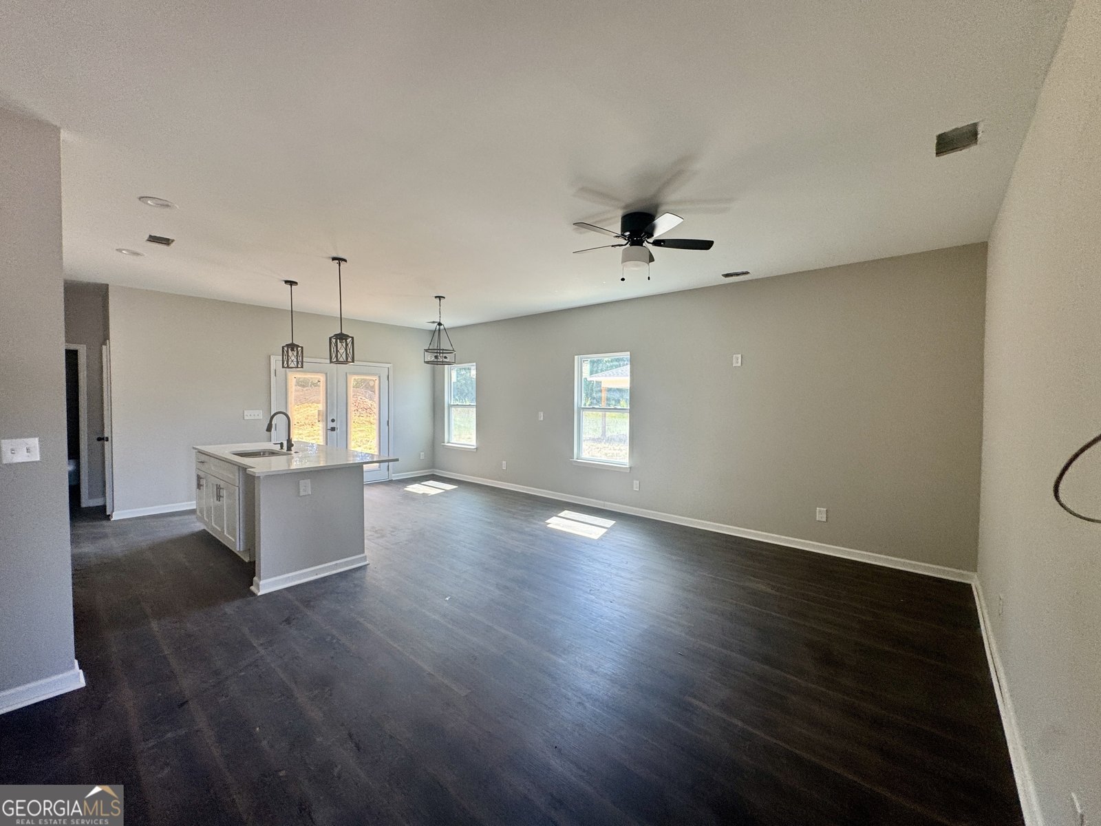 111 Weeping Willow Way Vienna - 19