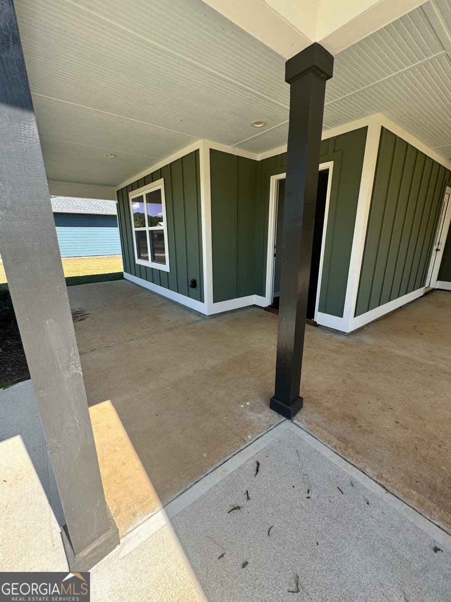 111 Weeping Willow Way Vienna - 2