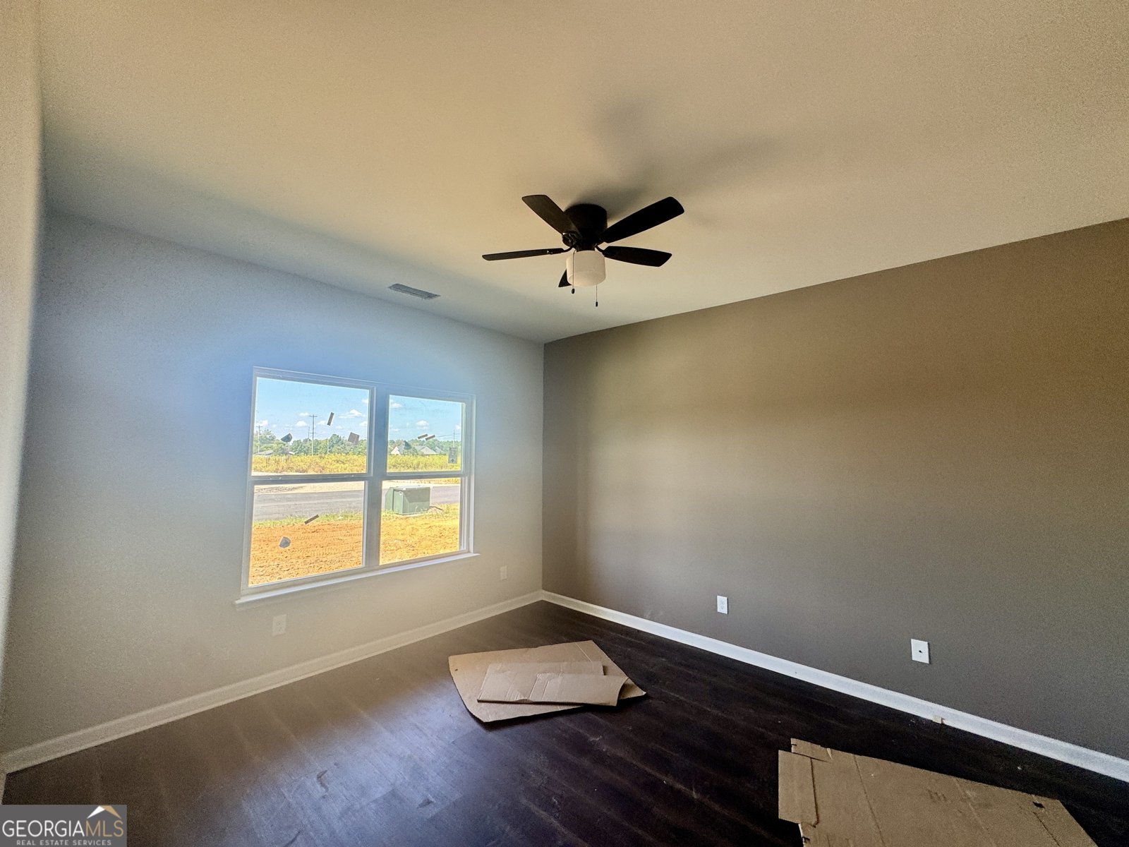 111 Weeping Willow Way Vienna - 21