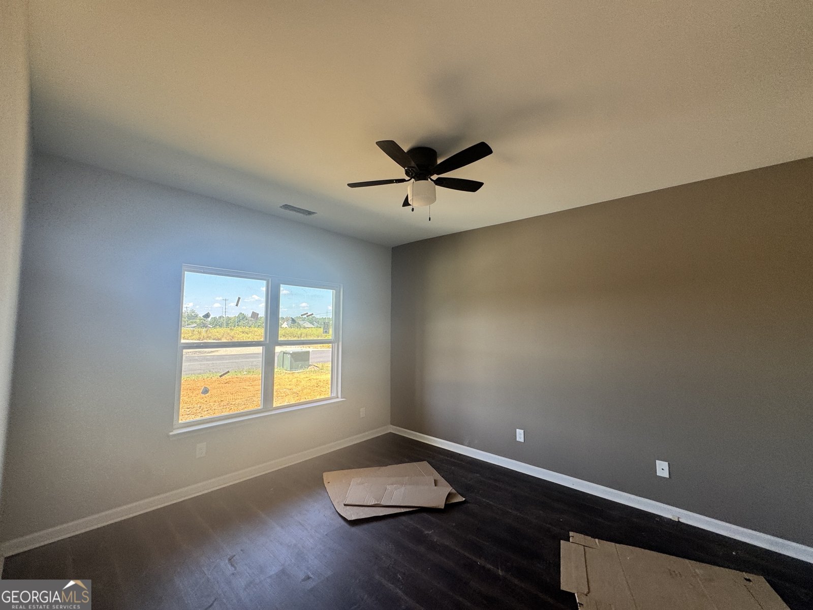 109 Weeping Willow Way Vienna - 11