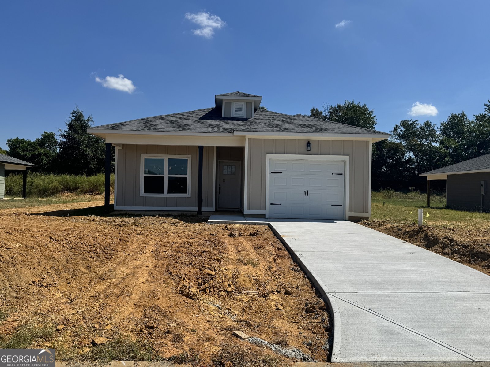 109 Weeping Willow Way Vienna - 12