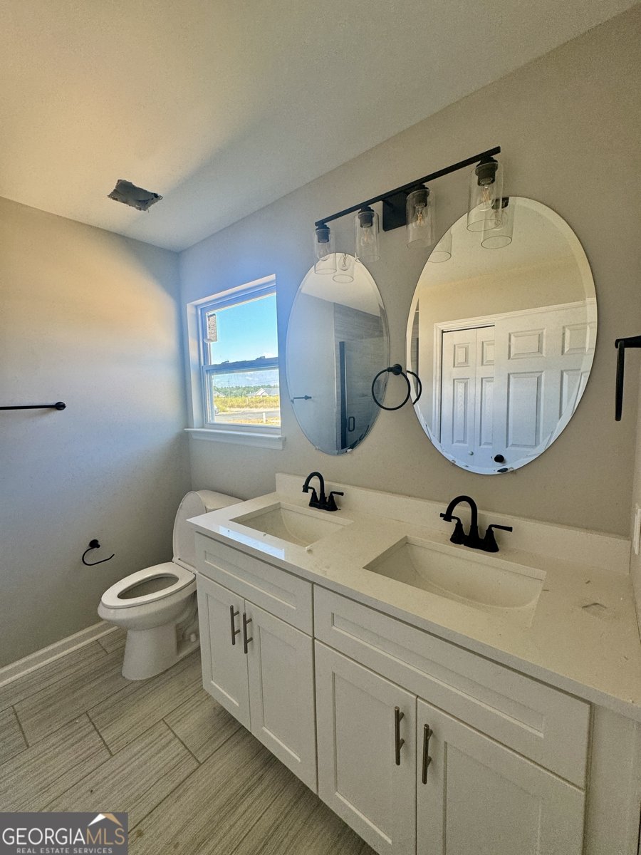 109 Weeping Willow Way Vienna - 14