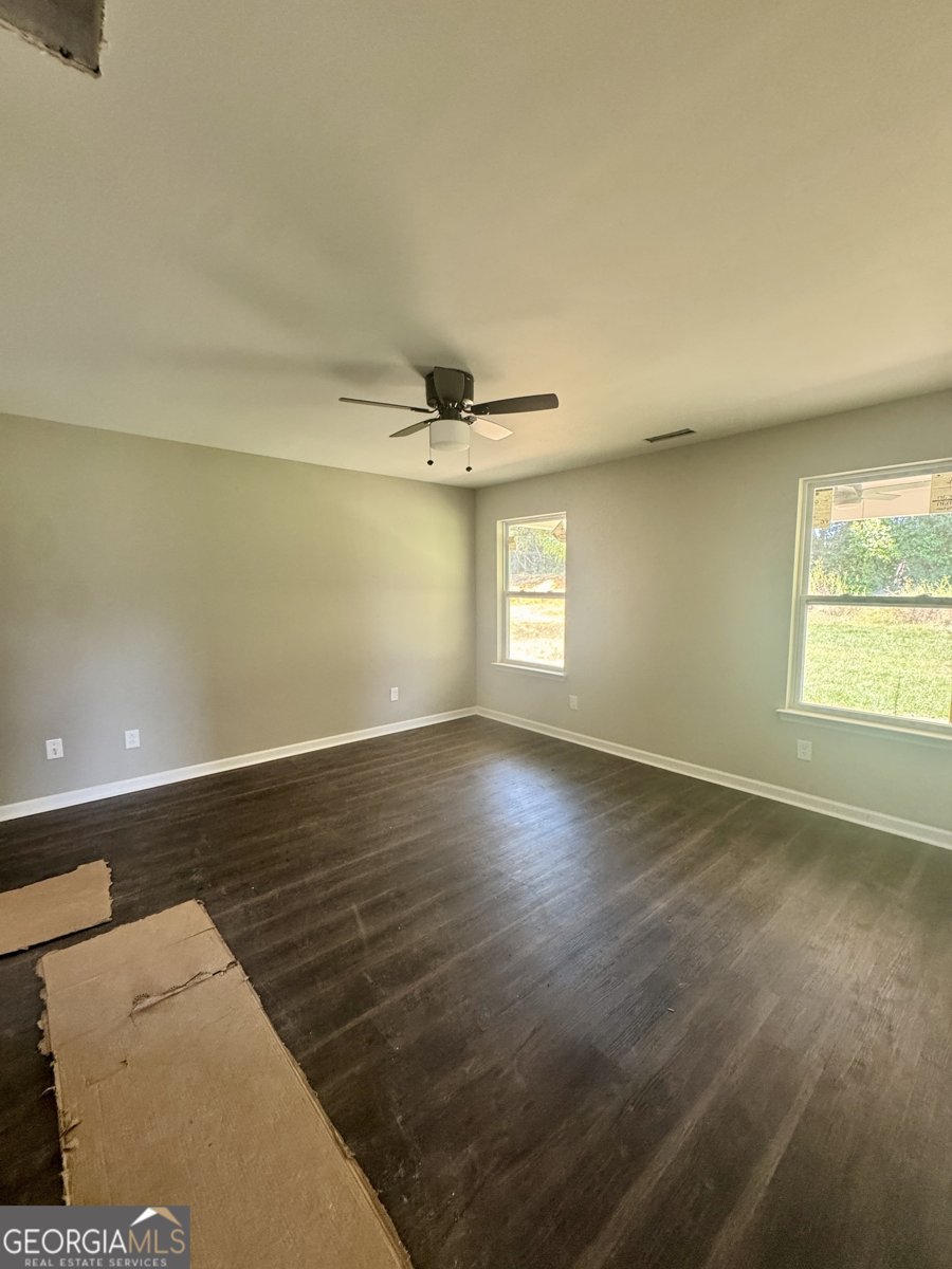 109 Weeping Willow Way Vienna - 15