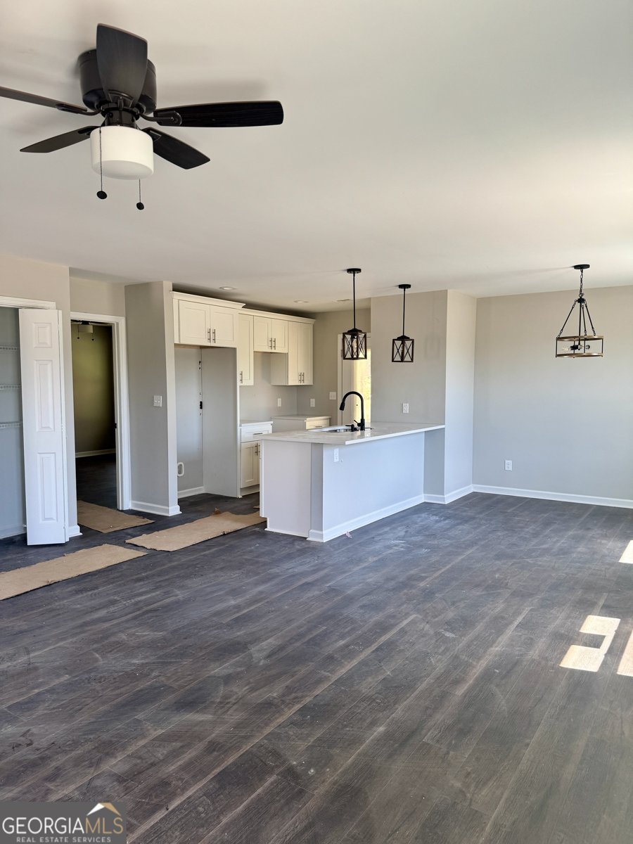 109 Weeping Willow Way Vienna - 16