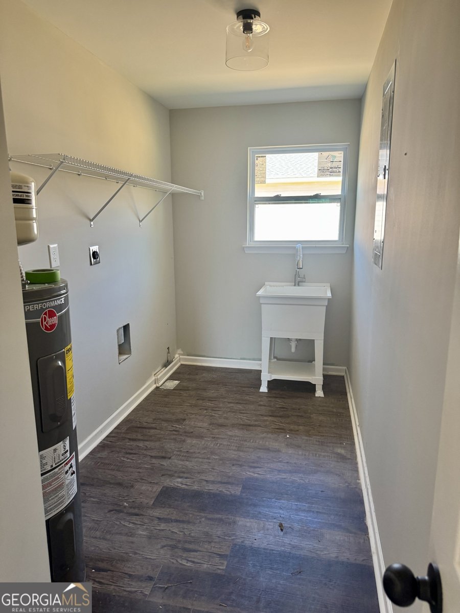 109 Weeping Willow Way Vienna - 17