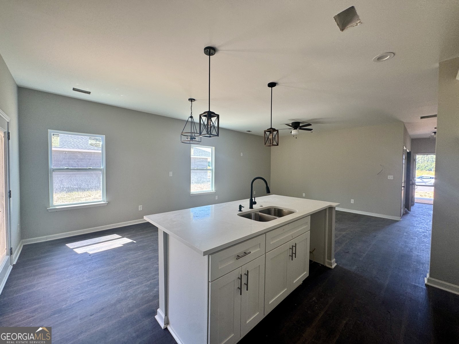 109 Weeping Willow Way Vienna - 22