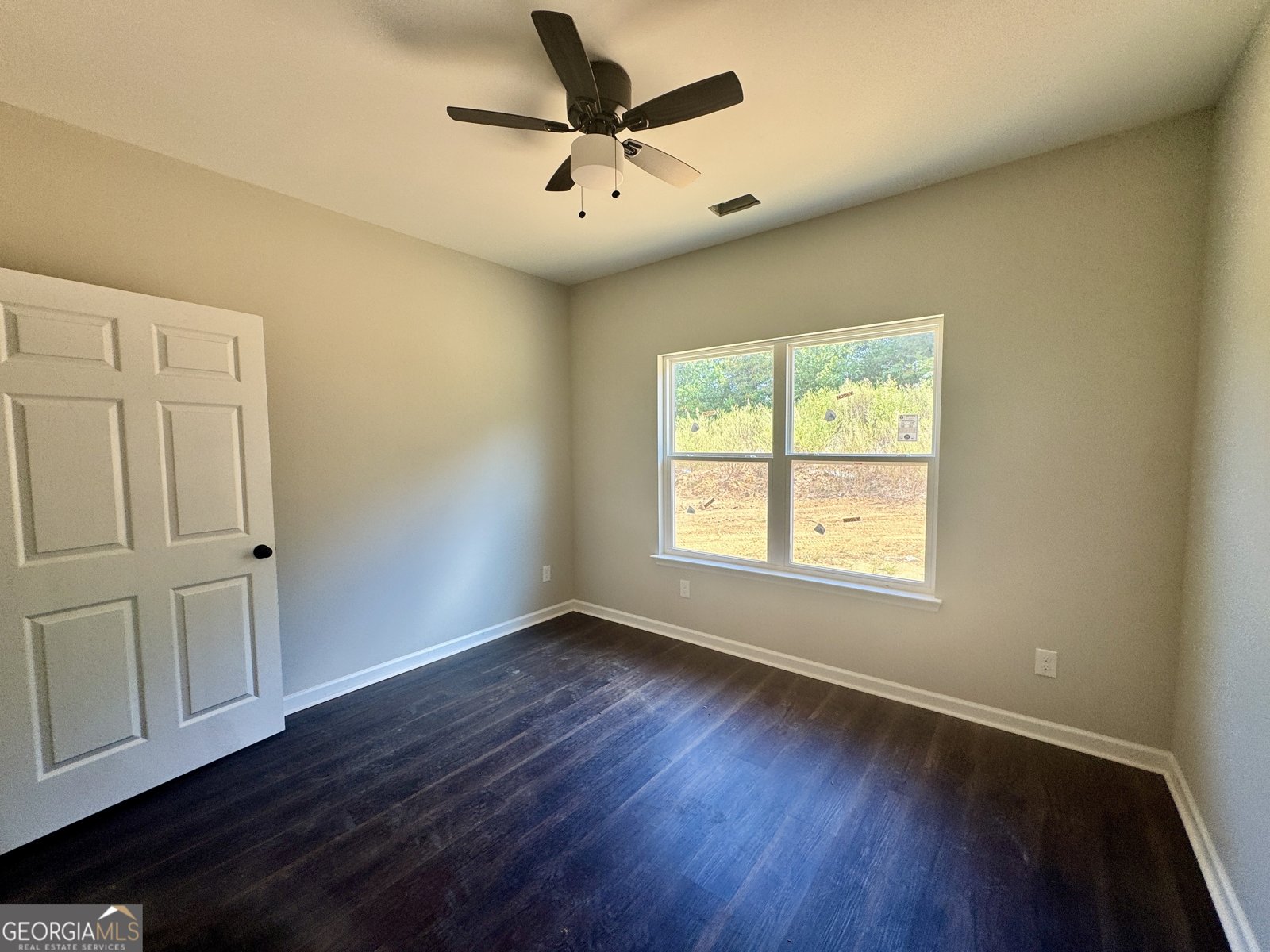 109 Weeping Willow Way Vienna - 25