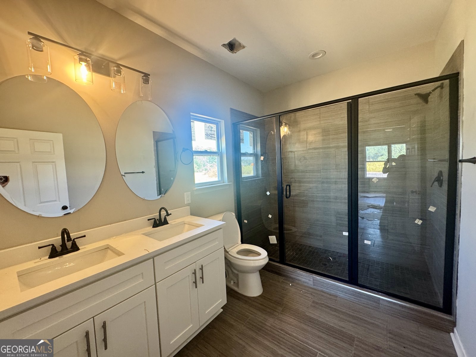 109 Weeping Willow Way Vienna - 28