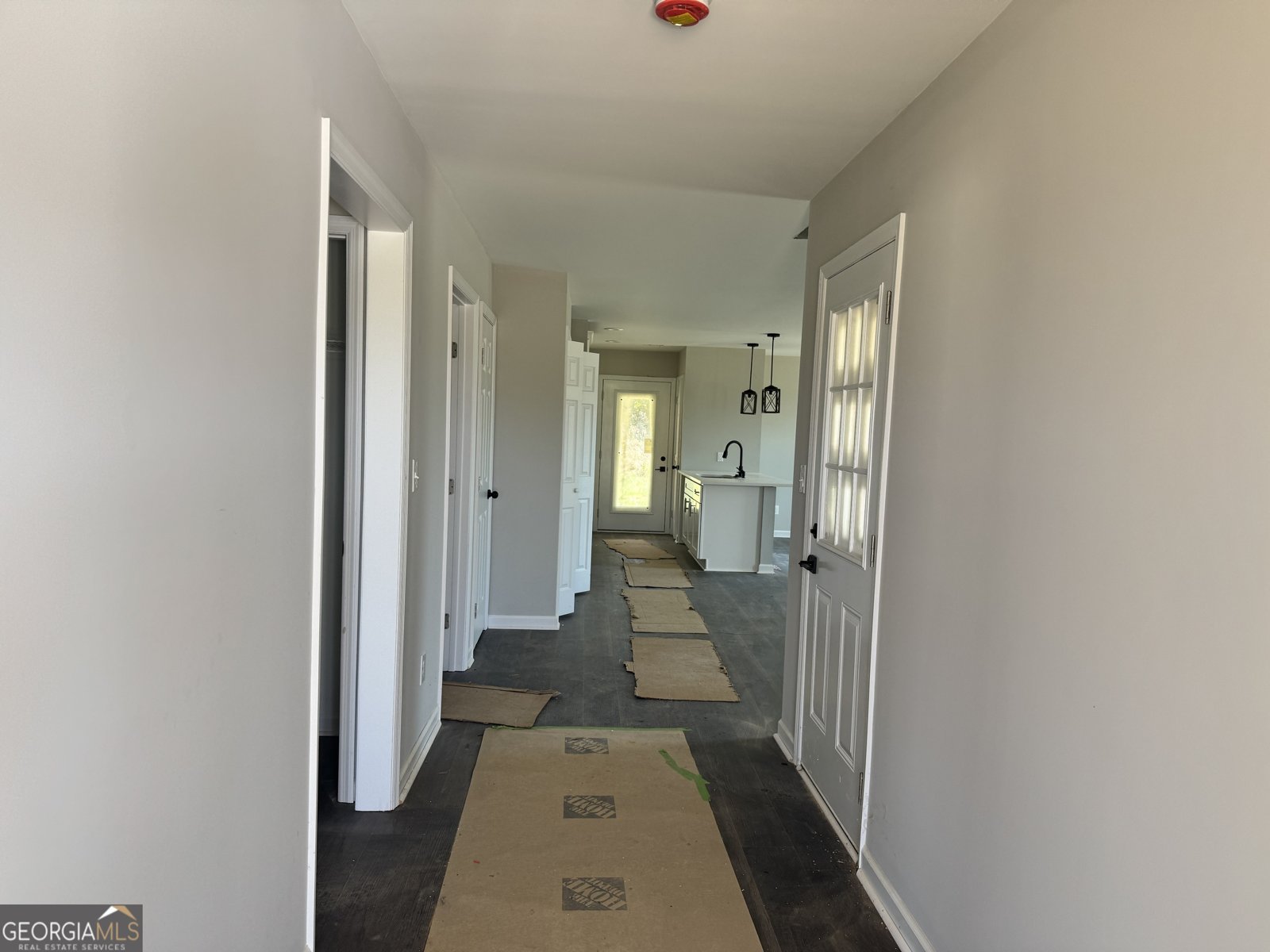 109 Weeping Willow Way Vienna - 3