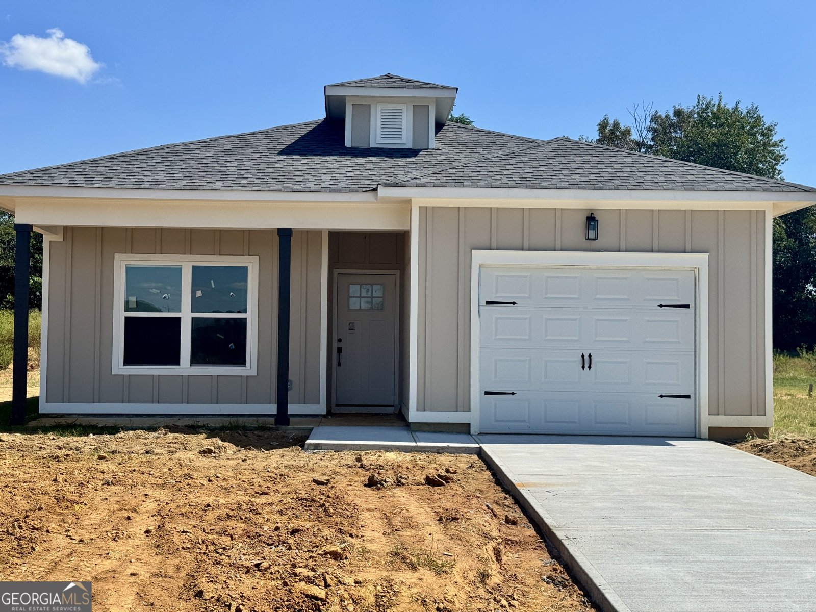 109 Weeping Willow Way Vienna - 30