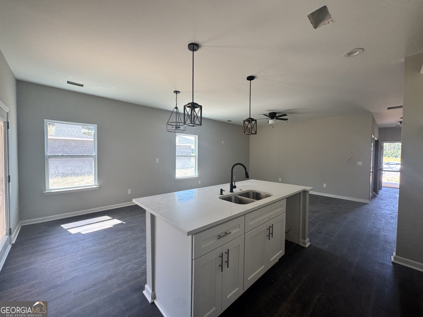 109 Weeping Willow Way Vienna - 4