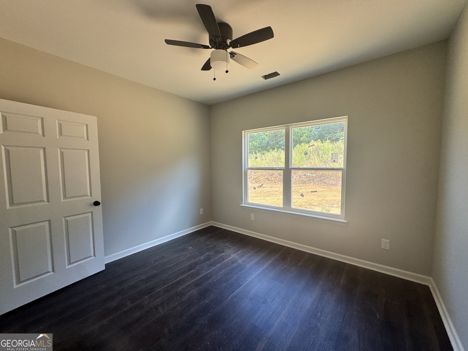 109 Weeping Willow Way Vienna - 7