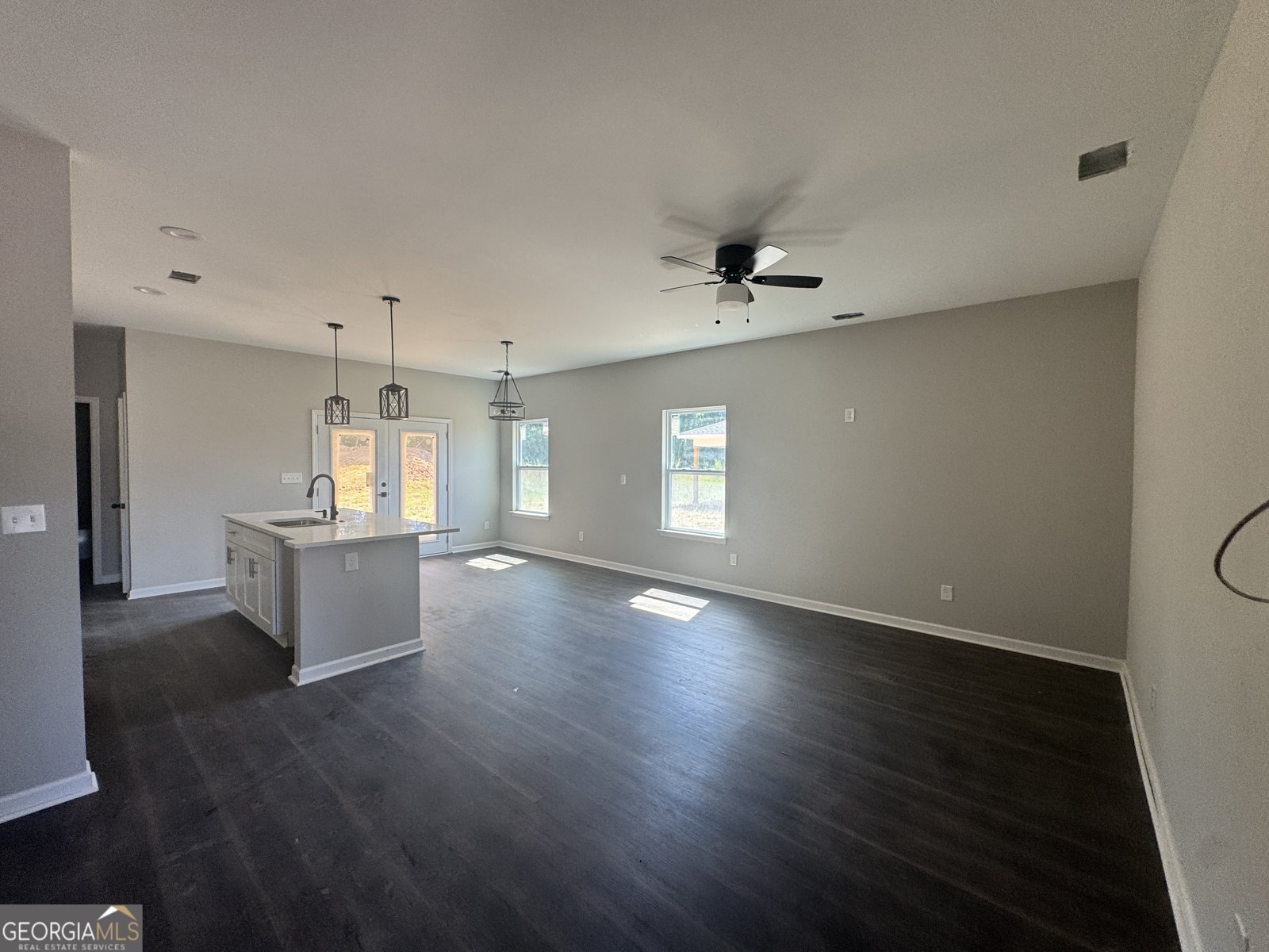 109 Weeping Willow Way Vienna - 9