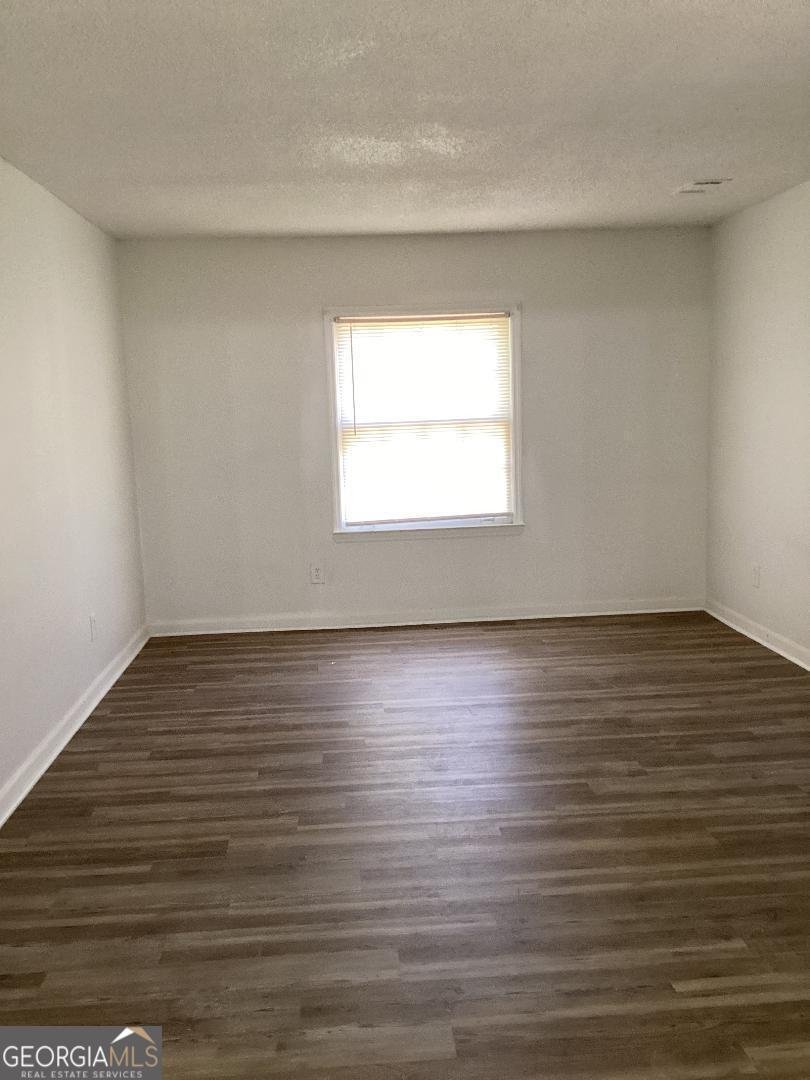 2978 Parc Lorraine Lithonia - 10