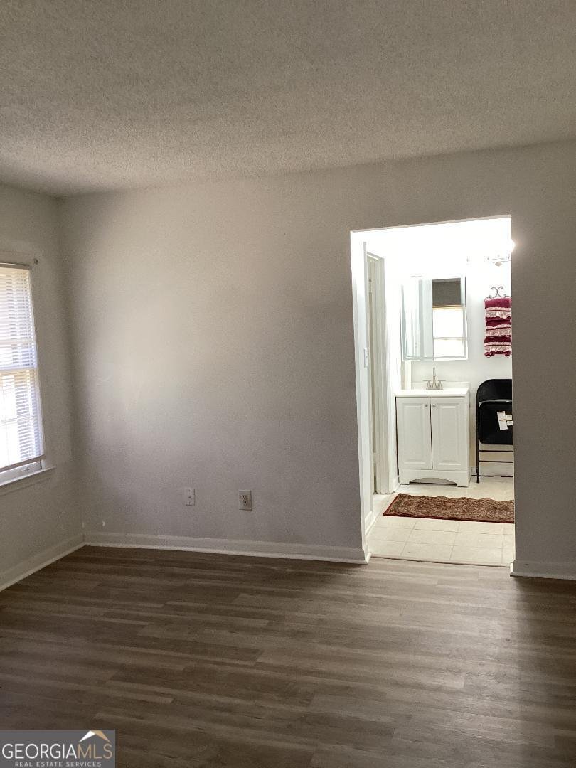 2978 Parc Lorraine Lithonia - 11