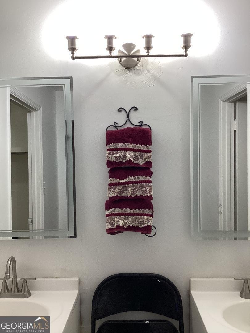 2978 Parc Lorraine Lithonia - 12