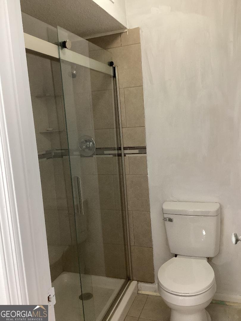2978 Parc Lorraine Lithonia - 13