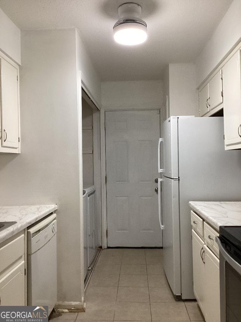 2978 Parc Lorraine Lithonia - 2