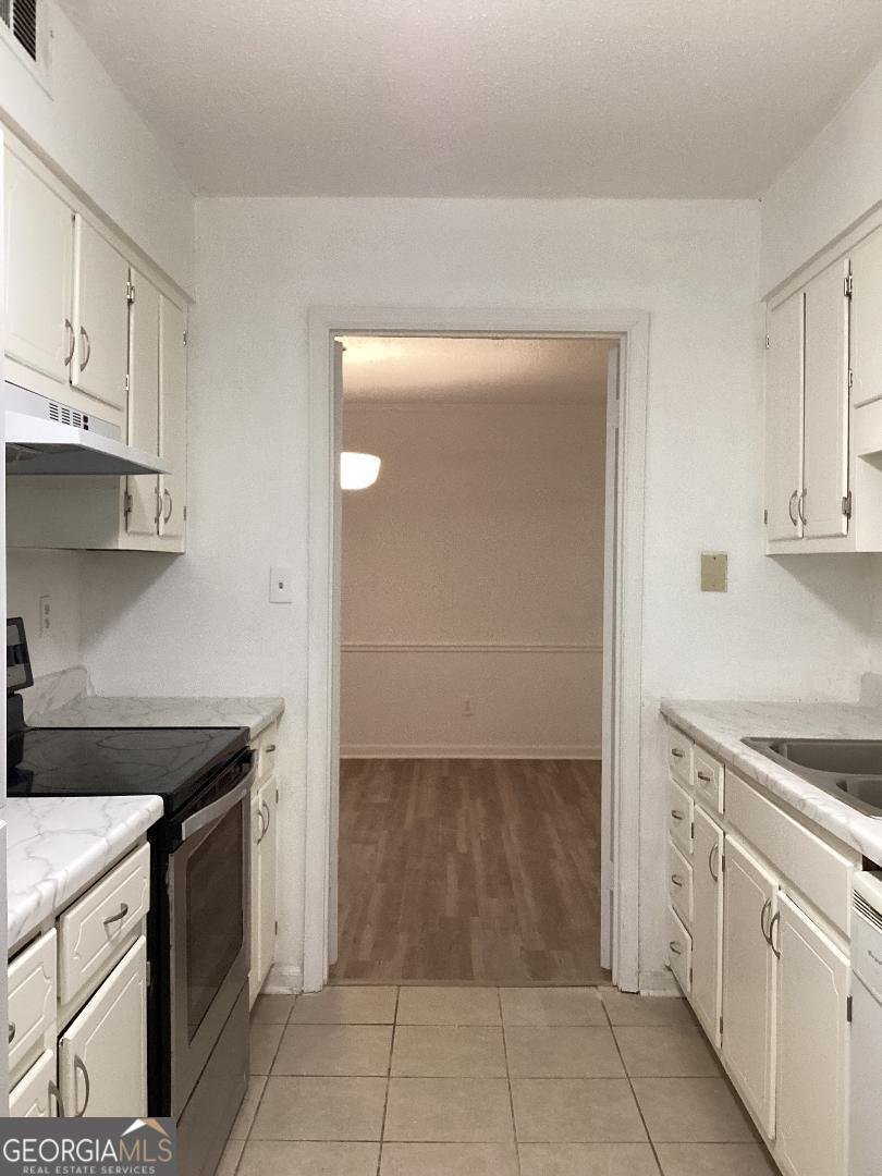 2978 Parc Lorraine Lithonia - 3