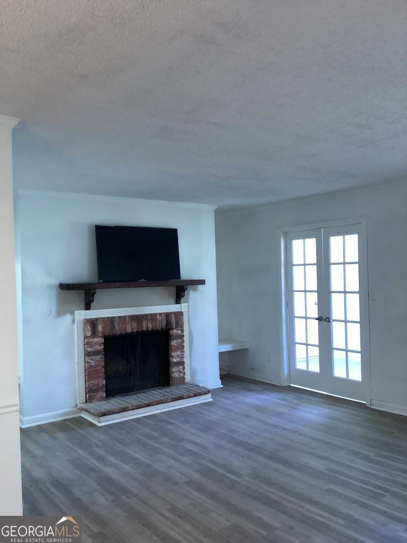 2978 Parc Lorraine Lithonia - 4