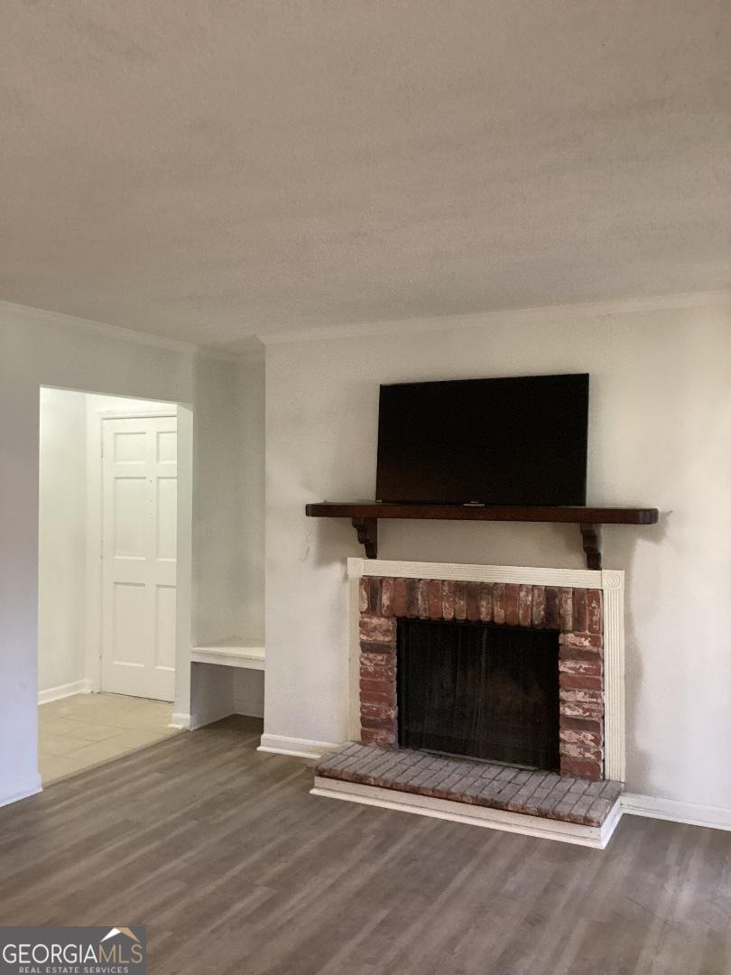 2978 Parc Lorraine Lithonia - 5