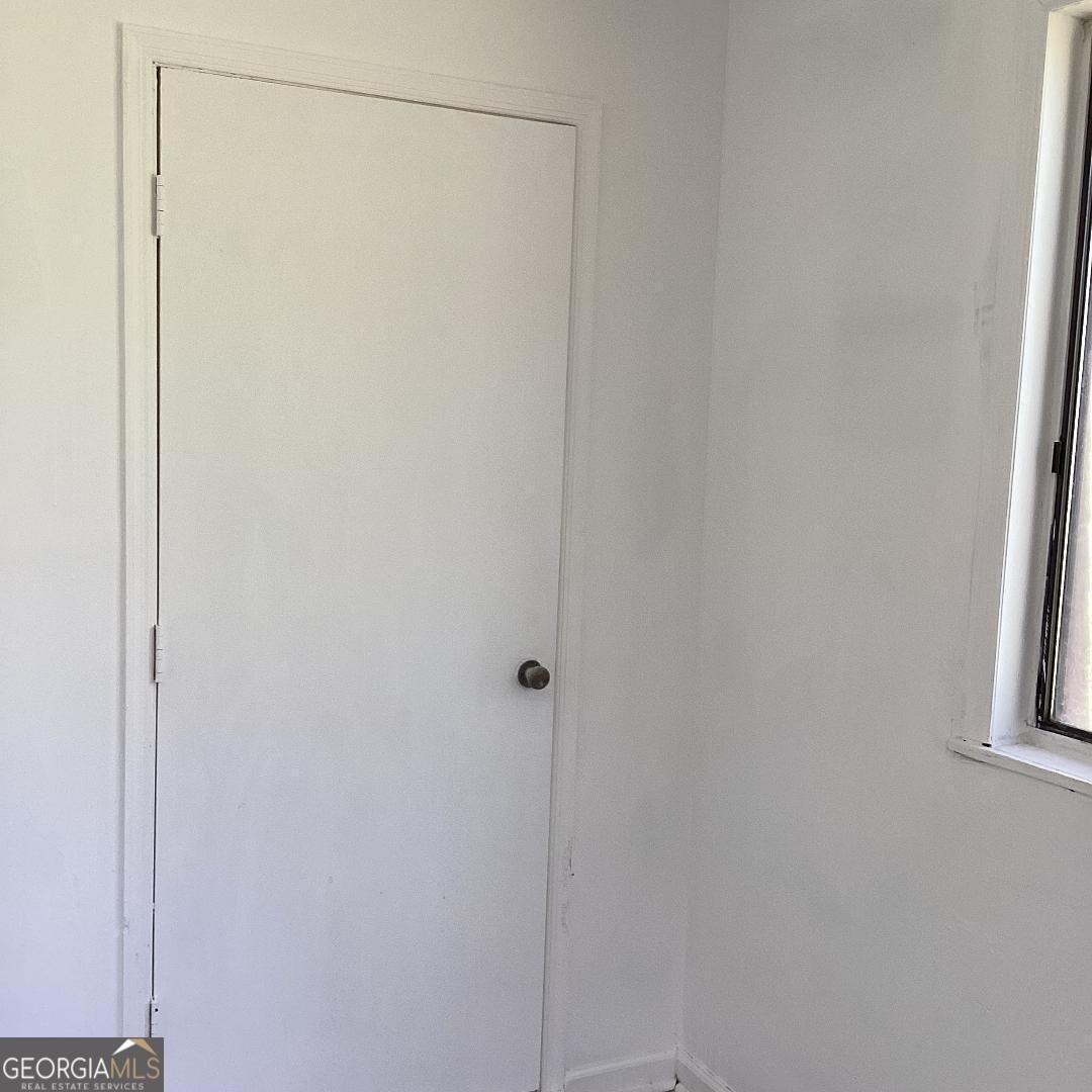 2978 Parc Lorraine Lithonia - 6