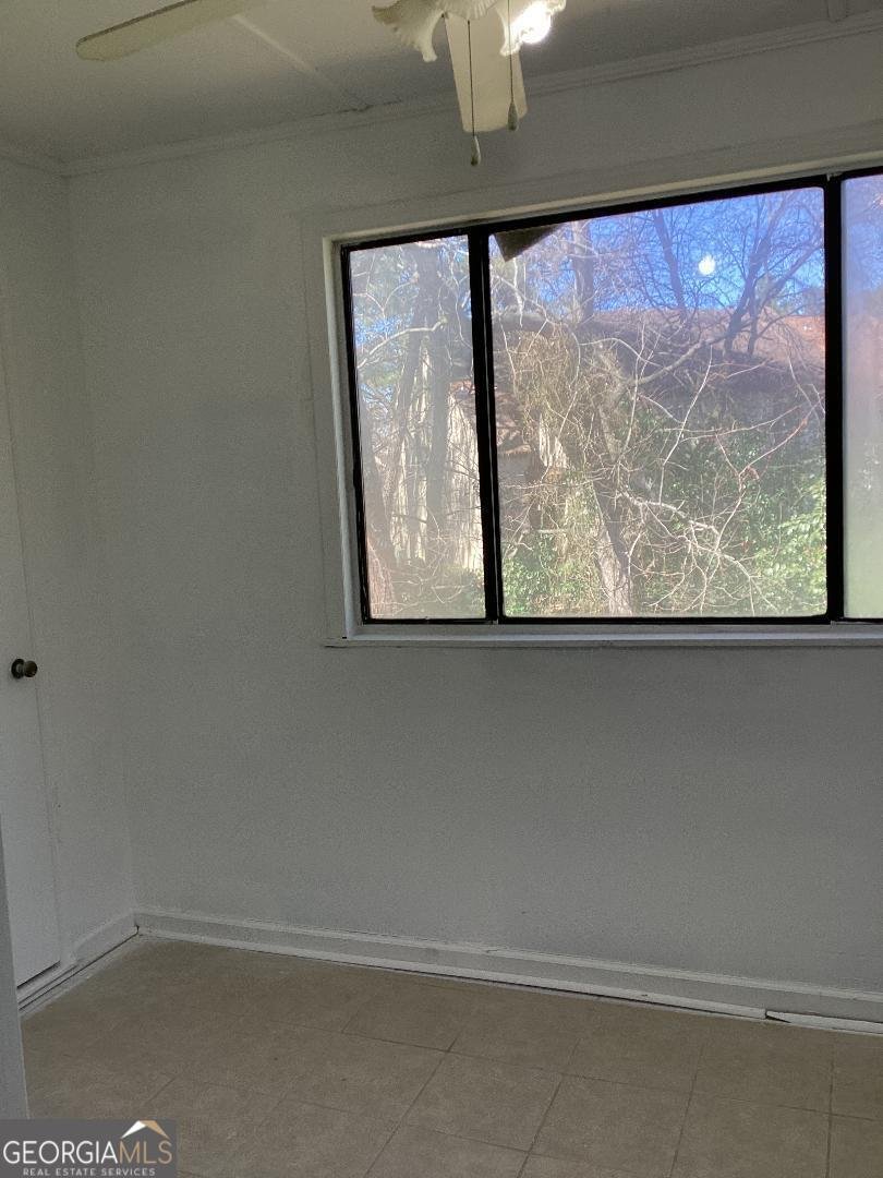2978 Parc Lorraine Lithonia - 7