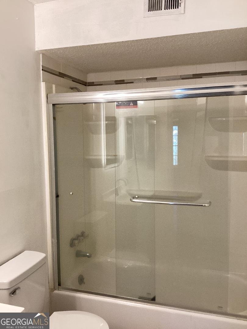 2978 Parc Lorraine Lithonia - 8