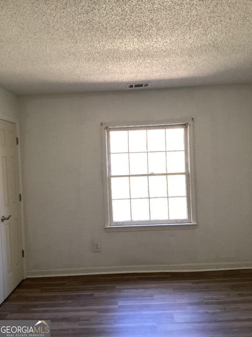 2978 Parc Lorraine Lithonia - 9