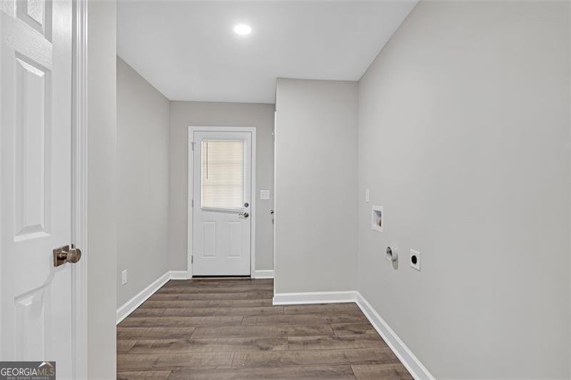 1729 SPRING Street Conyers - 13