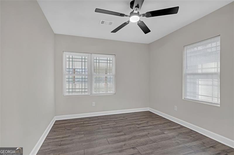 1729 SPRING Street Conyers - 14
