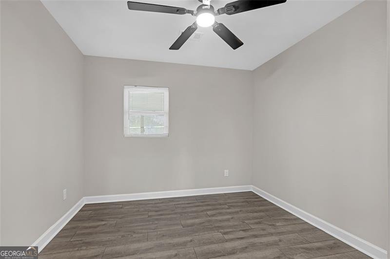1729 SPRING Street Conyers - 15