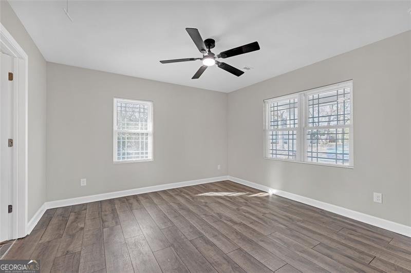 1729 SPRING Street Conyers - 16