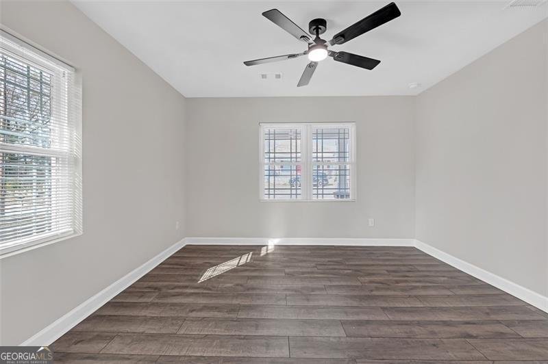 1729 SPRING Street Conyers - 17
