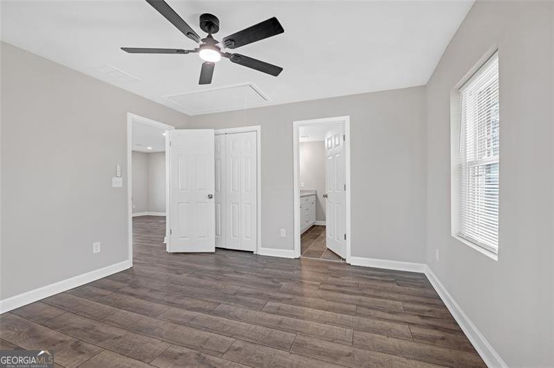 1729 SPRING Street Conyers - 18
