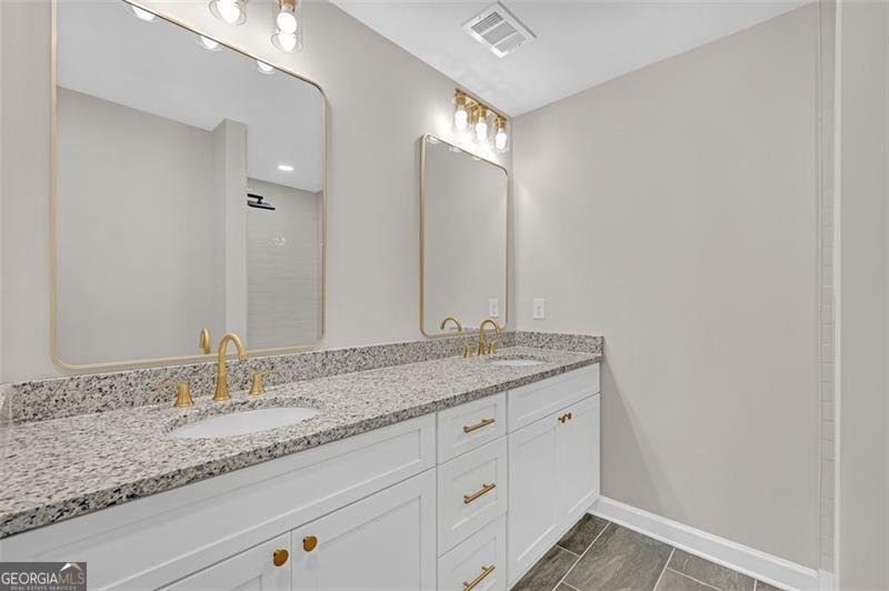 1729 SPRING Street Conyers - 19