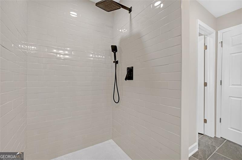 1729 SPRING Street Conyers - 20
