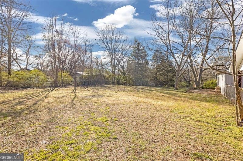 1729 SPRING Street Conyers - 22