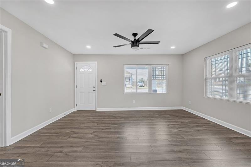 1729 SPRING Street Conyers - 5