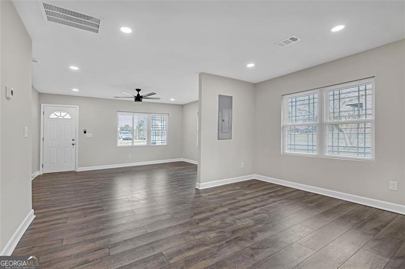 1729 SPRING Street Conyers - 6